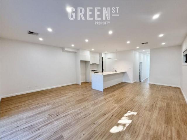 House for rent in Newcastle, Newcastle-Maitland