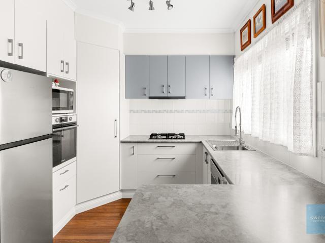 Townhouse for sale in Camerons Creek, Victoria