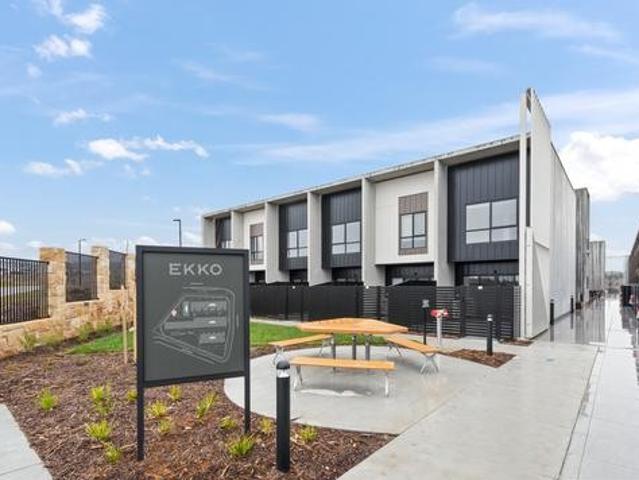 Property for rent in Australian Capital Territory