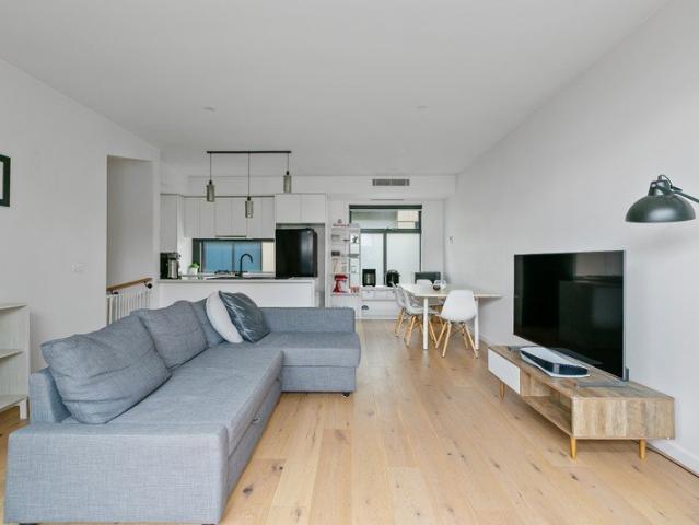 Townhouse for sale in Camerons Creek, Victoria