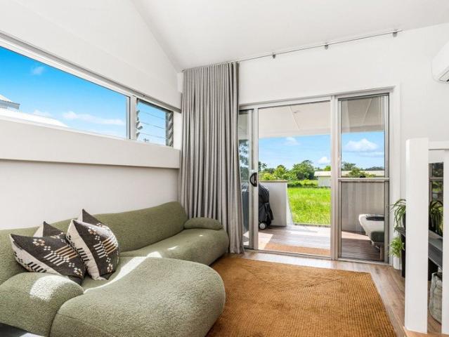 Apartment for sale in Mullumbimby, New South Wales