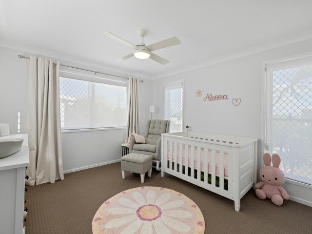 Apartment for sale in Wilsonton, Queensland