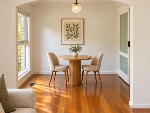 Apartment for rent in Camberwell, Melbourne