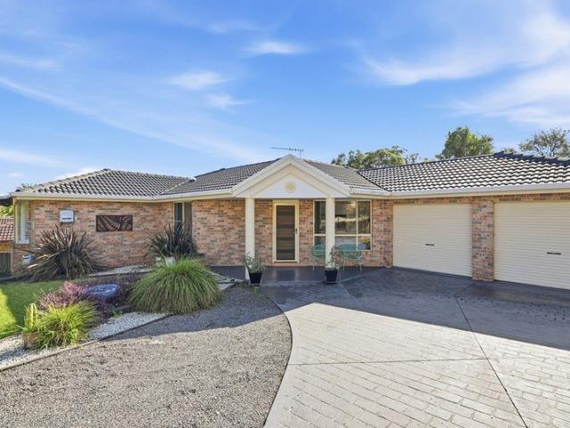 House for sale in Mid North Coast Msc, New South Wales