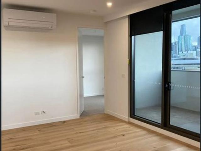 Apartment for rent in South Melbourne, Melbourne
