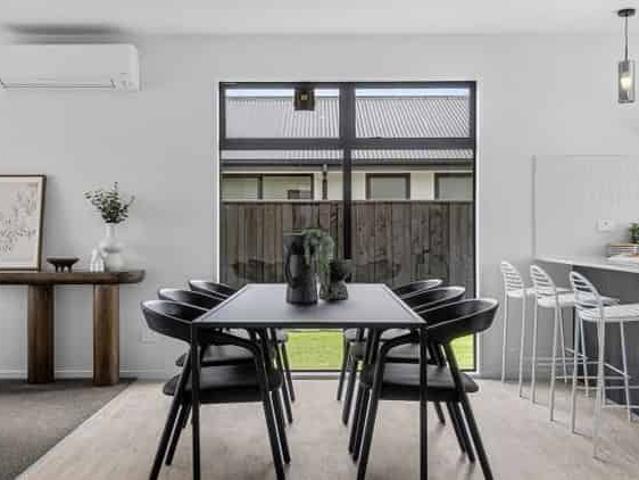 House for rent in Greenstead, Lincoln