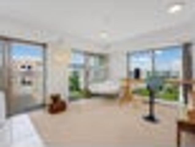 Apartment for sale in Auckland, Oroua County