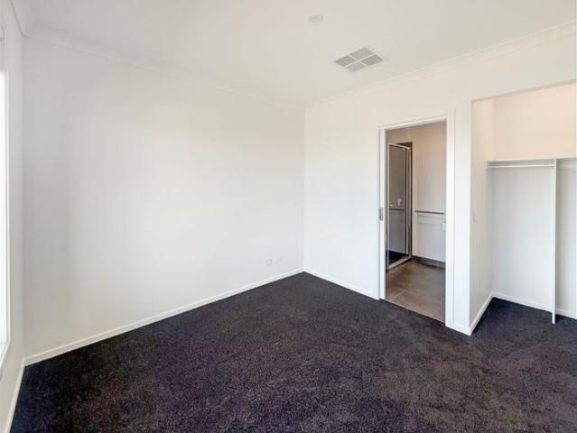House for rent in Geelong, Victoria