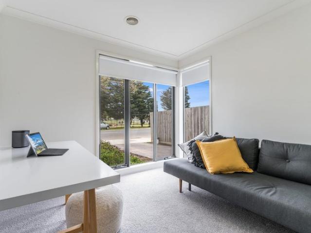 Townhouse for rent in Geelong, Victoria