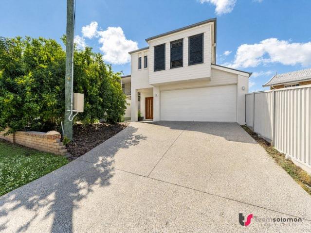 House for sale in Toombul, Queensland