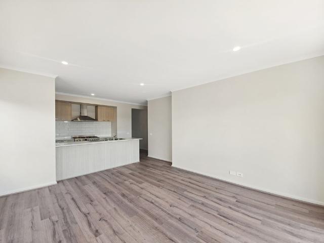 House for rent in Geelong, Victoria