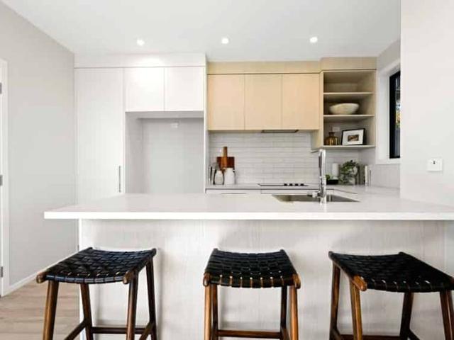 House for rent in Hamilton, Waikato