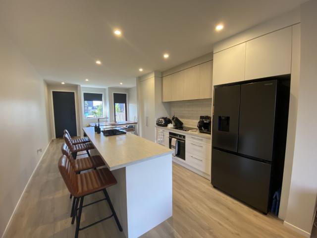 House for rent in Hamilton, Waikato