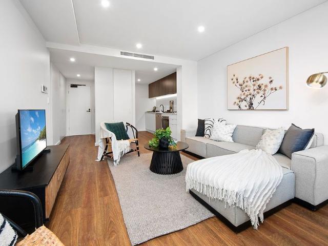 House for rent in Punchbowl, Sydney
