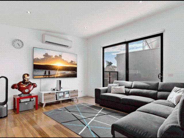 Townhouse for rent in Camerons Creek, Victoria