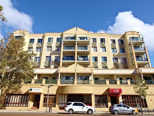 Apartment for sale in Cockburn, Western Australia