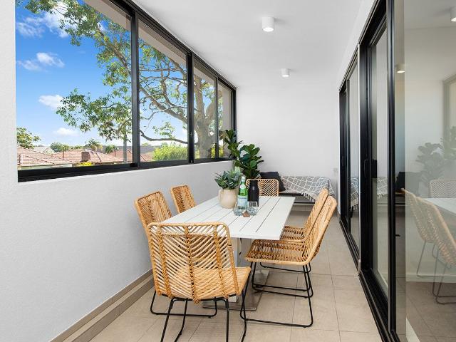 House for rent in Punchbowl, Sydney