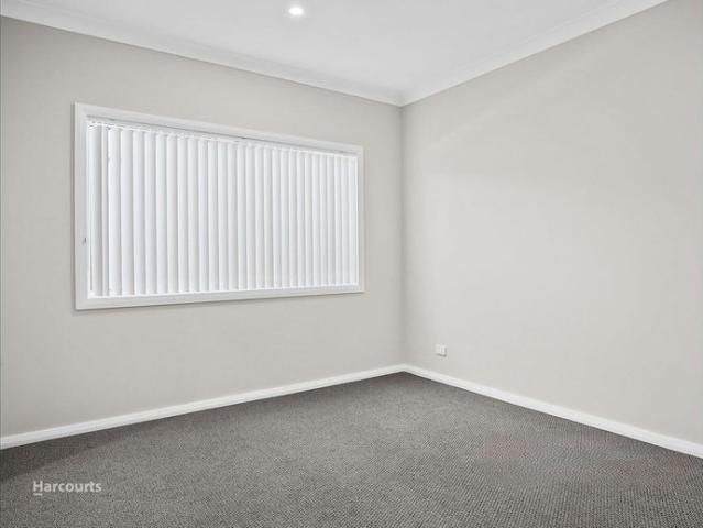 House for rent in Wollongong West, New South Wales