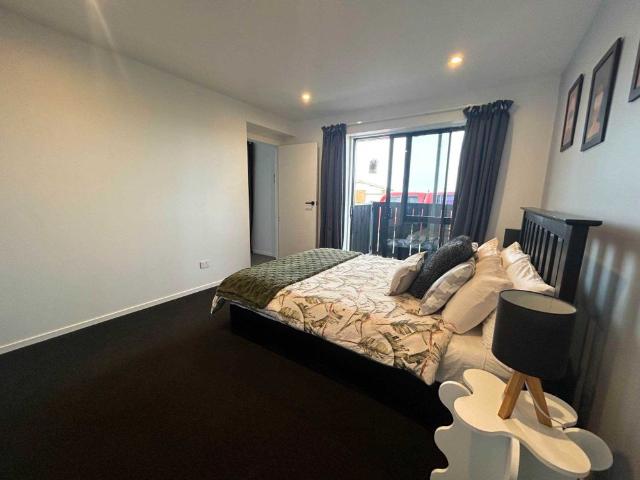 House for rent in Otūmoetai, Tauranga