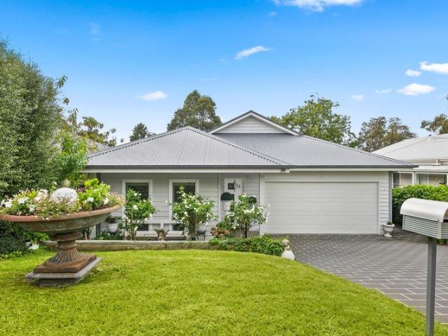 House for sale in Mittagong, New South Wales