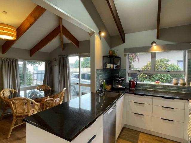 House for rent in Napier