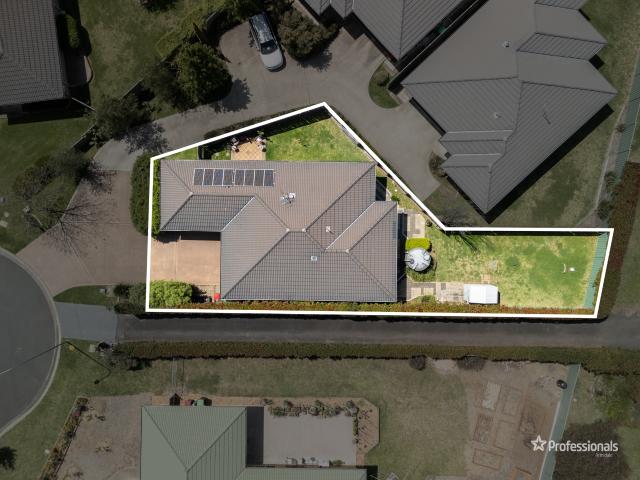 Apartment for sale in Armidale