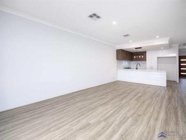 House for rent in Swan View, Western Australia