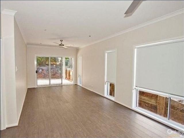 House for rent in Brighton, City of Brisbane
