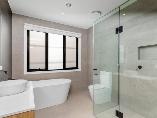 Townhouse for rent in Camerons Creek, Victoria