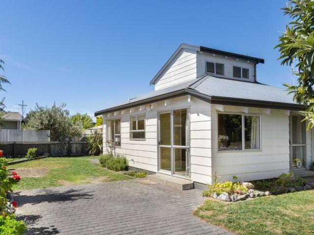 House for rent in Napier