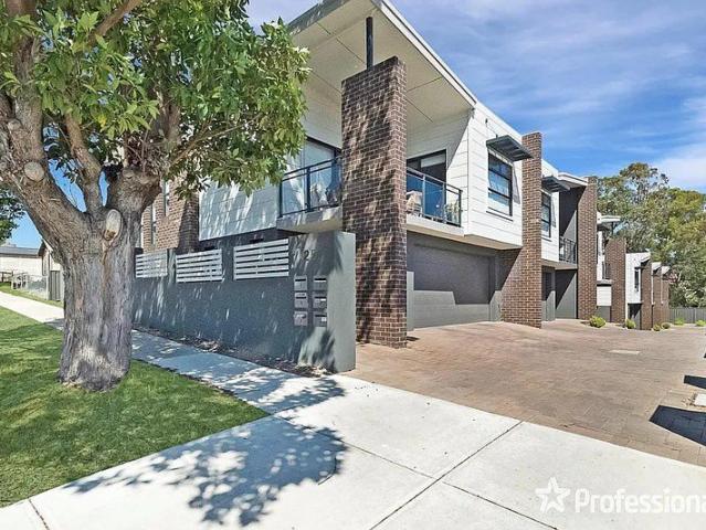 House for rent in Midland, City of Swan