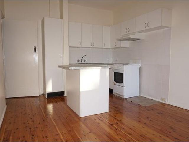 Apartment for rent in Sutherland Shire, Sydney