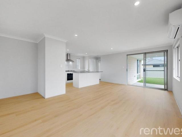 House for rent in South Yunderup, Western Australia