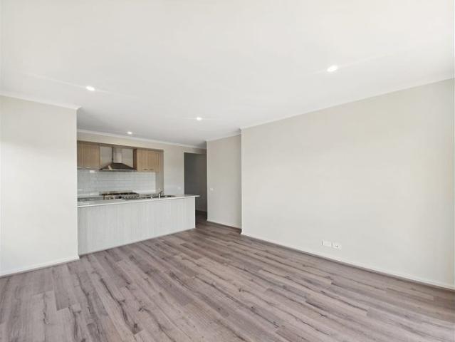 House for rent in Geelong, Victoria