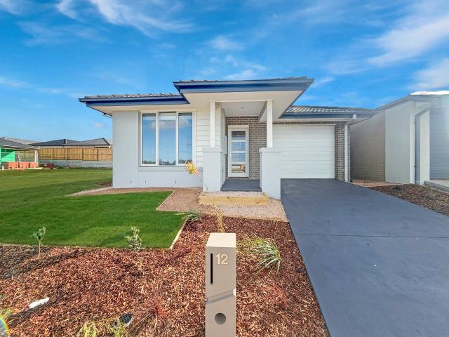 House for rent in Geelong, Victoria