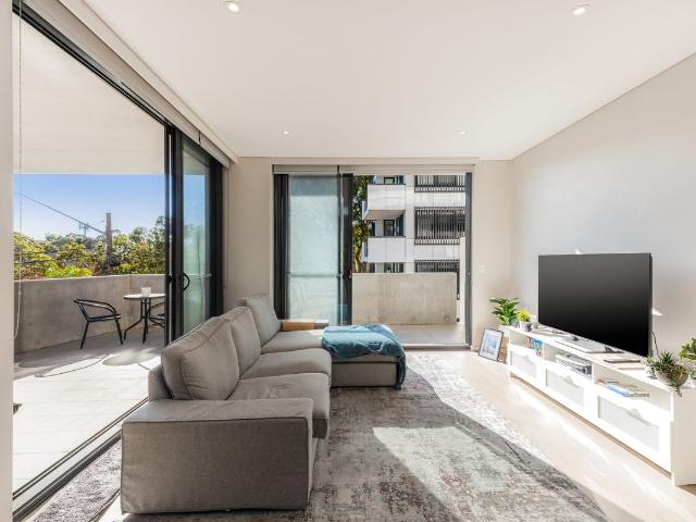 Apartment for sale in Sutherland, New South Wales