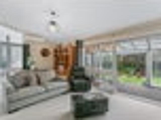 Apartment for sale in Horowhenua District