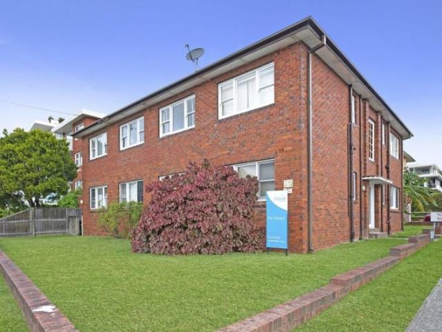 Apartment for rent in Sutherland Shire, Sydney