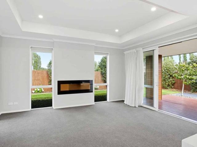 House for rent in Chaslands, Canterbury