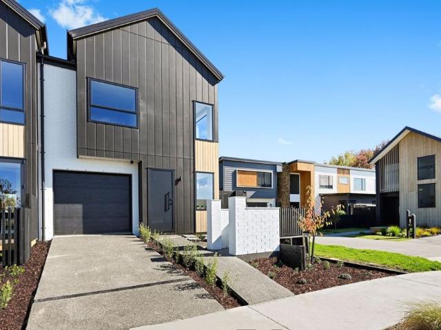 Room for rent in Hamilton, Waikato
