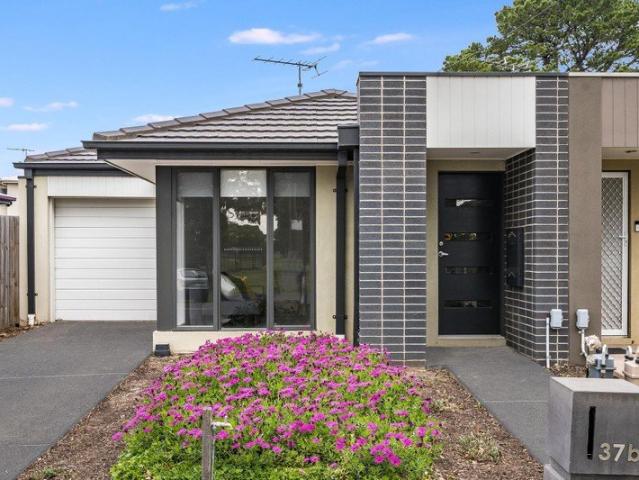 Townhouse for rent in Geelong, Victoria