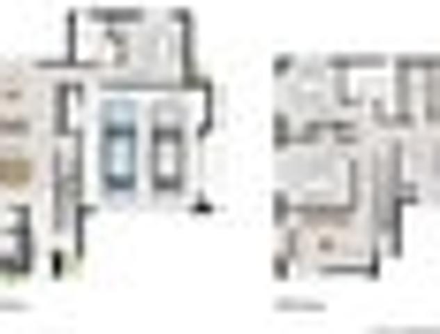 House for sale in Papakura