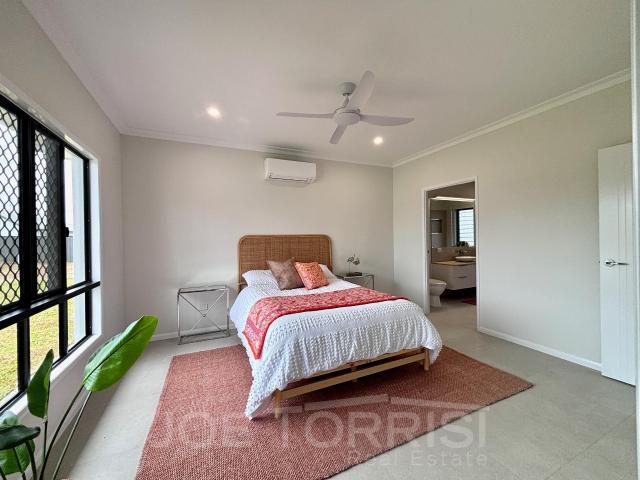 House for sale in Mareeba, Queensland