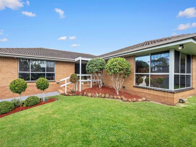 House for sale in Warrnambool, Victoria