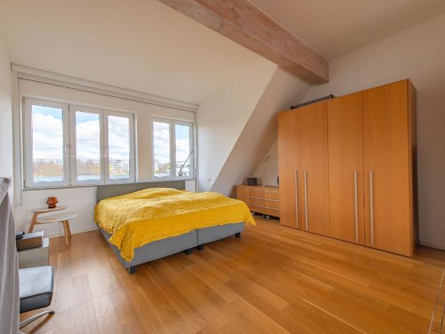 Apartment mieten in Lichtenberg, Berlin