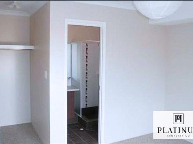 House for rent in Parklands, Western Australia