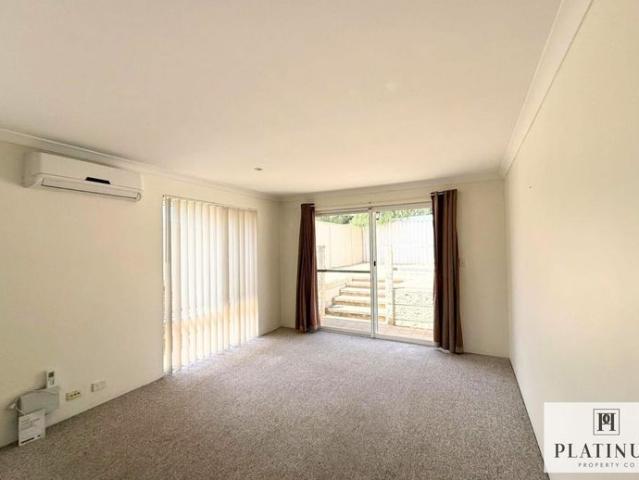 House for rent in Parklands, Western Australia