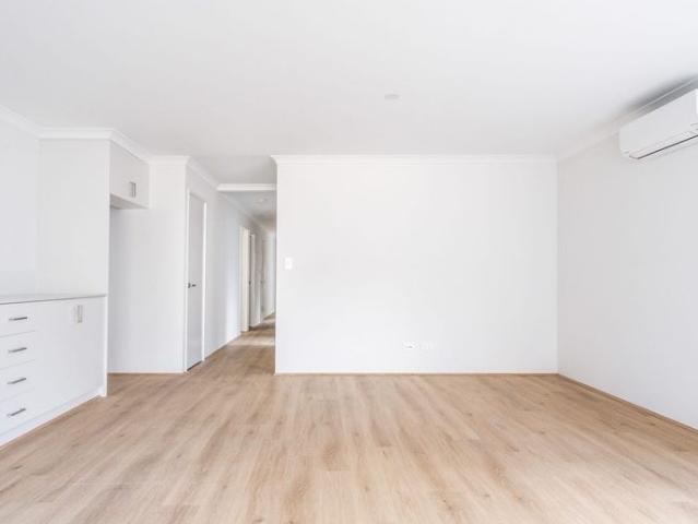 House for rent in Baldivis, Western Australia