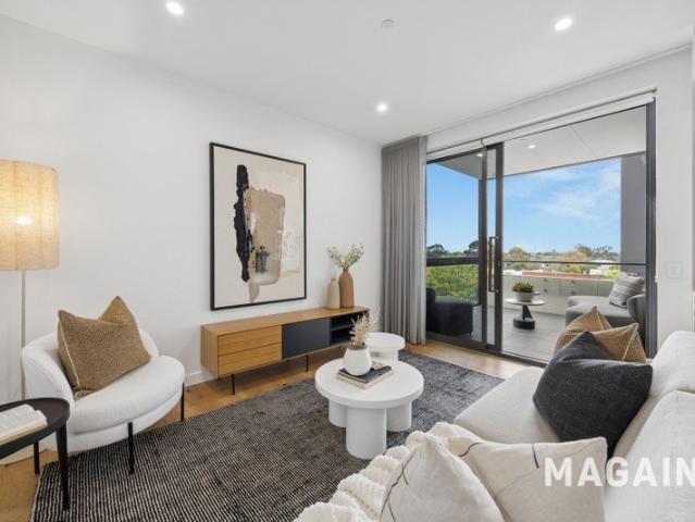 Apartment for sale in Horseshoe Creek, South Australia