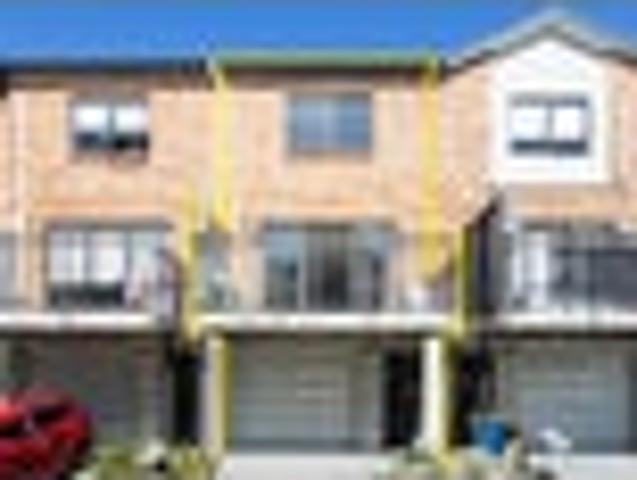 Apartment for sale in Rapanui